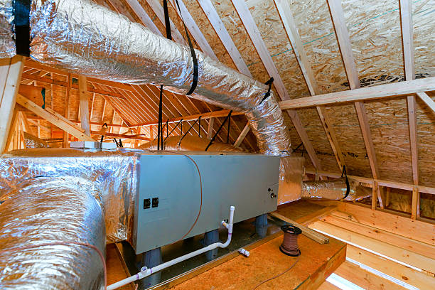 Top rated local Hvac Maintenance specialists in Woodville, MA